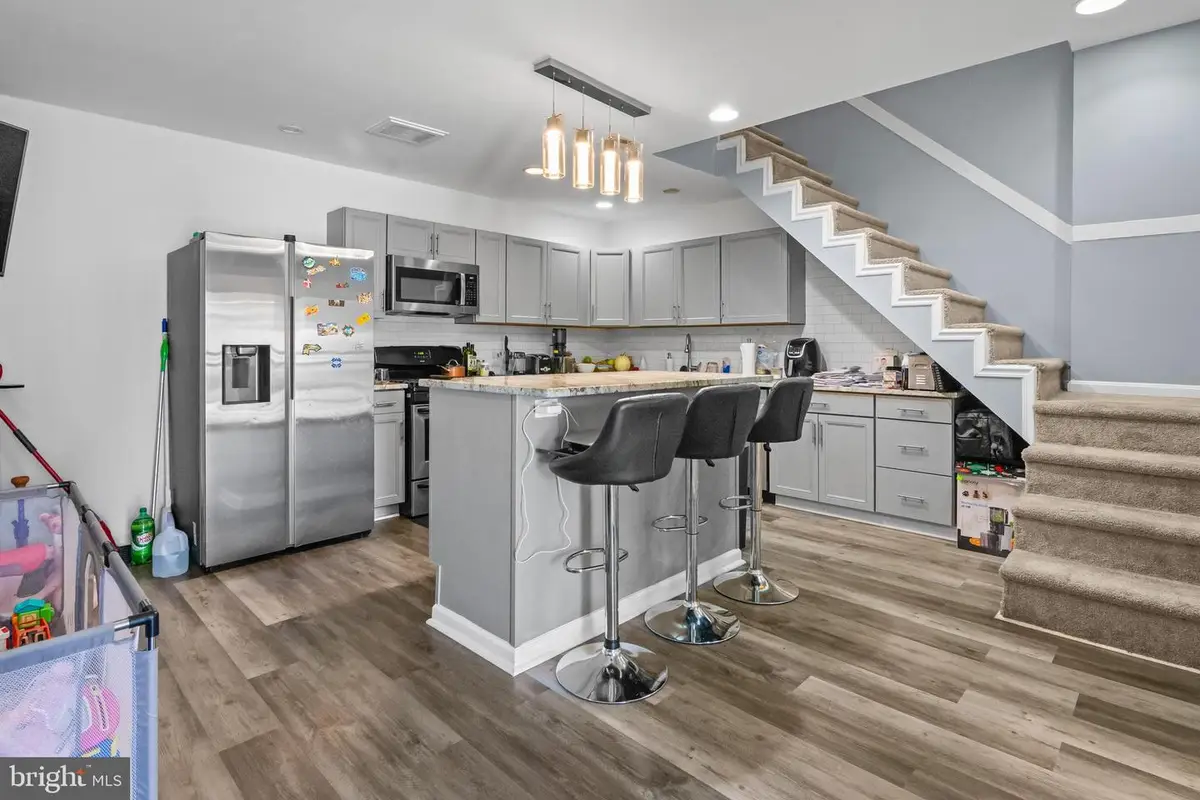 4616 Curtis Ave, Curtis Bay, MD 21226 - Image #1