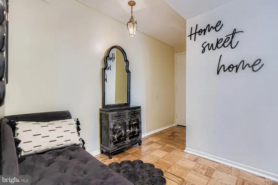 6606 Park Heights Ave #205, Baltimore, MD 21215 - Image #3