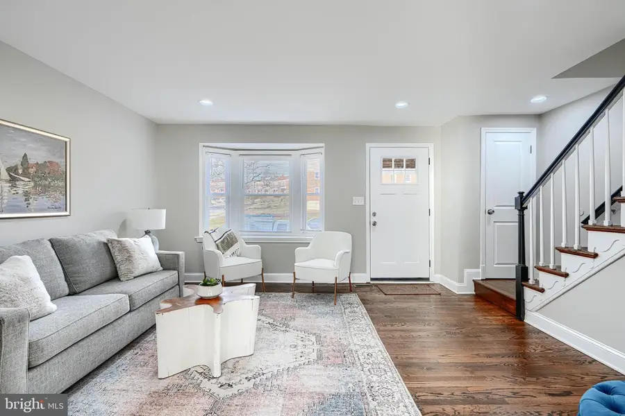 1903 Ramblewood Rd, Baltimore, MD 21239 - Image #3