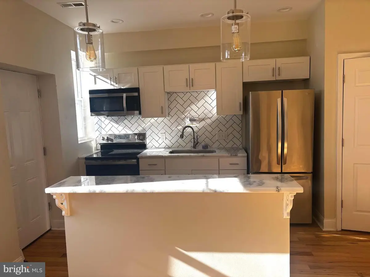 3827 Boarman Ave, Baltimore, MD 21215 - Image #1