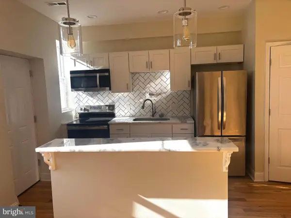 3827 Boarman Ave, BALTIMORE, MD 21215