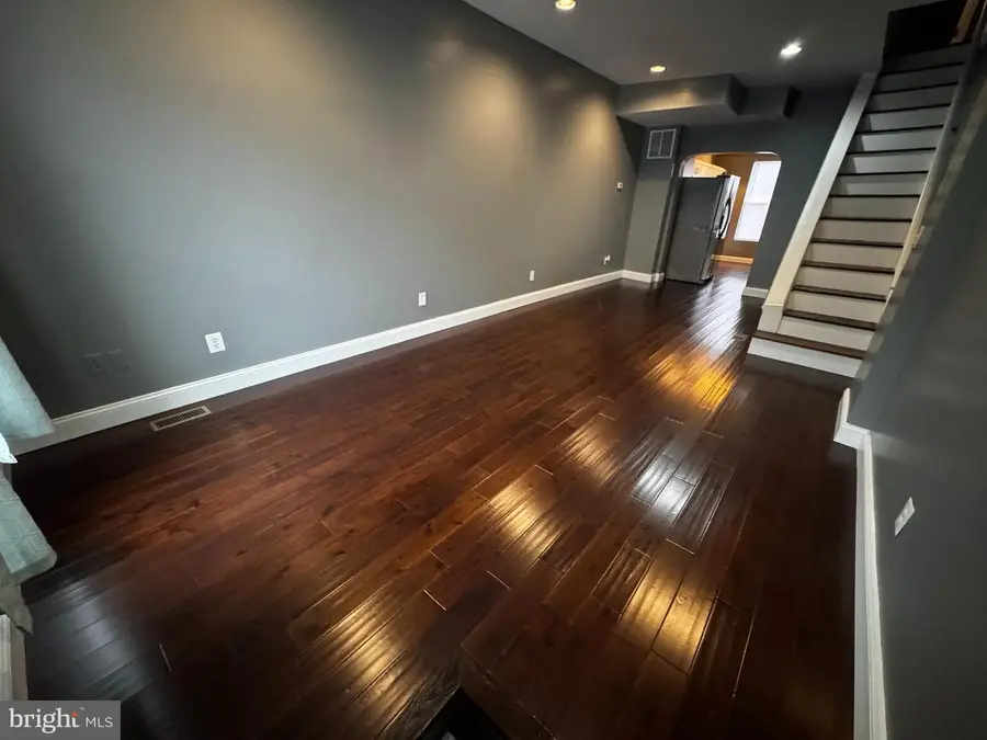 411 N Belnord Ave, Baltimore, MD 21224 - Image #2