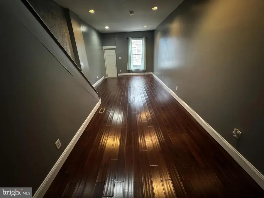 411 N Belnord Ave, Baltimore, MD 21224 - Image #3