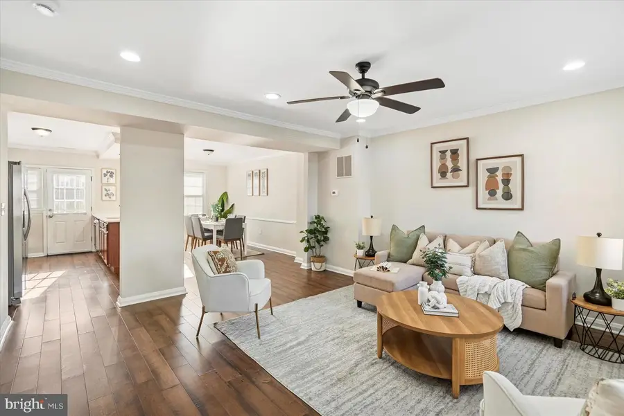 1283 Cedarcroft Rd, Baltimore, MD 21239 - Image #3