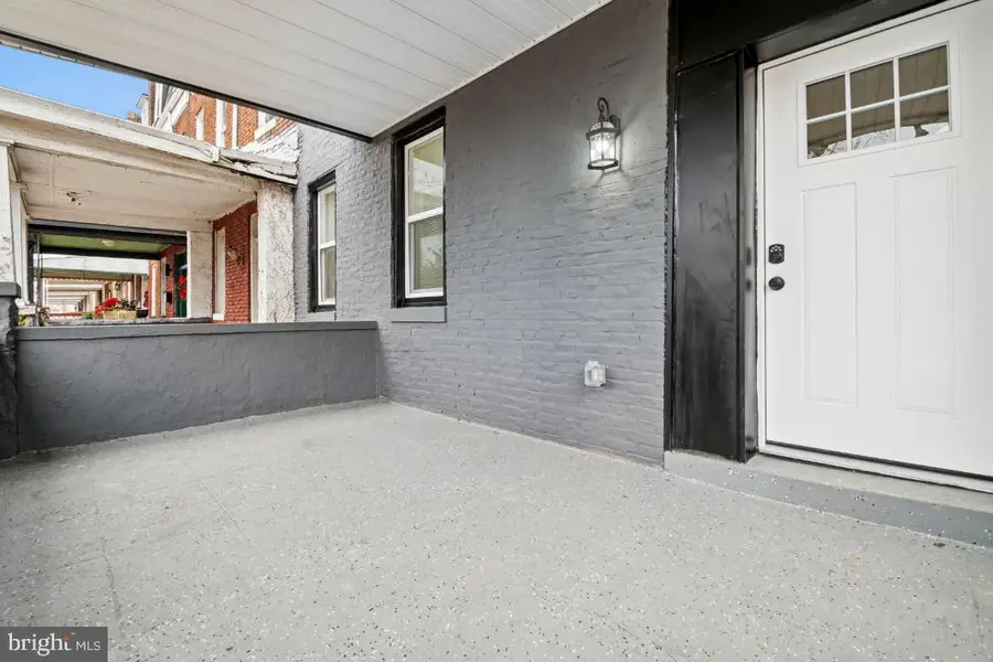 2330 Bryant Ave, Baltimore, MD 21217 - Image #2