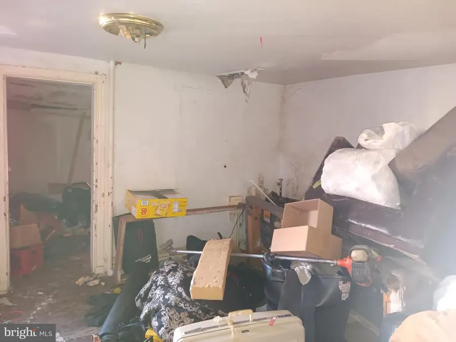 1302 N Spring St, Baltimore, MD 21213 - Image #2