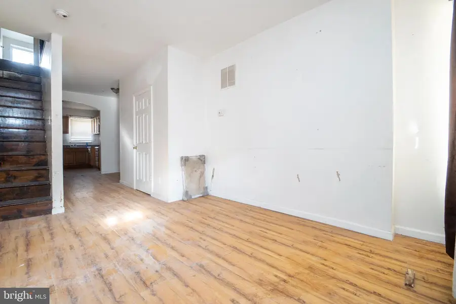 2106 Wilhelm St, Baltimore, MD 21223 - Image #3