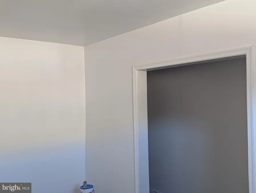 430 S Smallwood St S, Baltimore, MD 21223 - Image #3