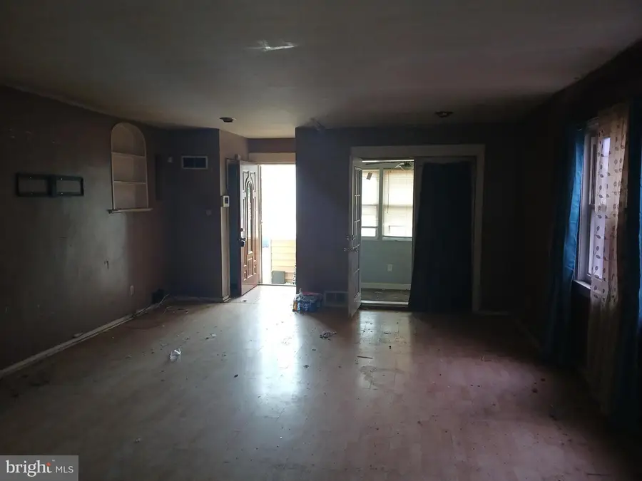 4003 Springdale Ave, Baltimore, MD 21207 - Image #3