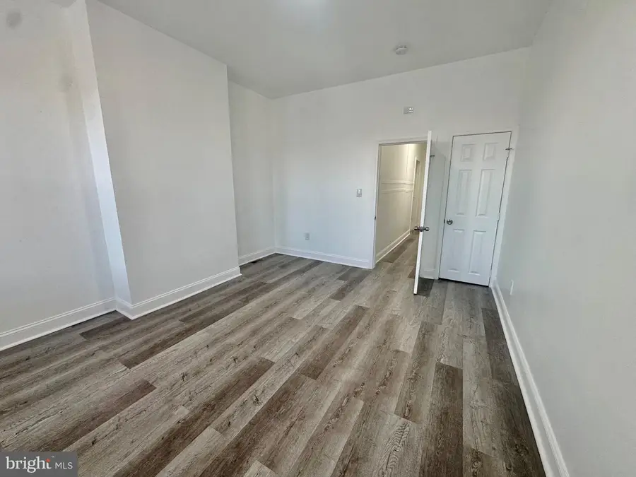 2692 Wilkens Ave, Baltimore, MD 21223 - Image #2