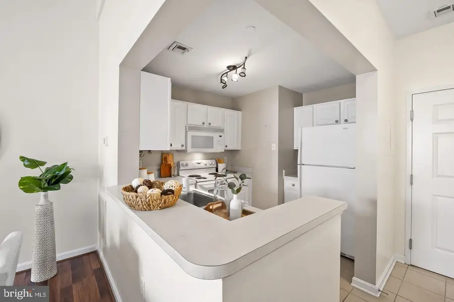 23 Pierside Dr #413, Baltimore, MD 21230 - #3