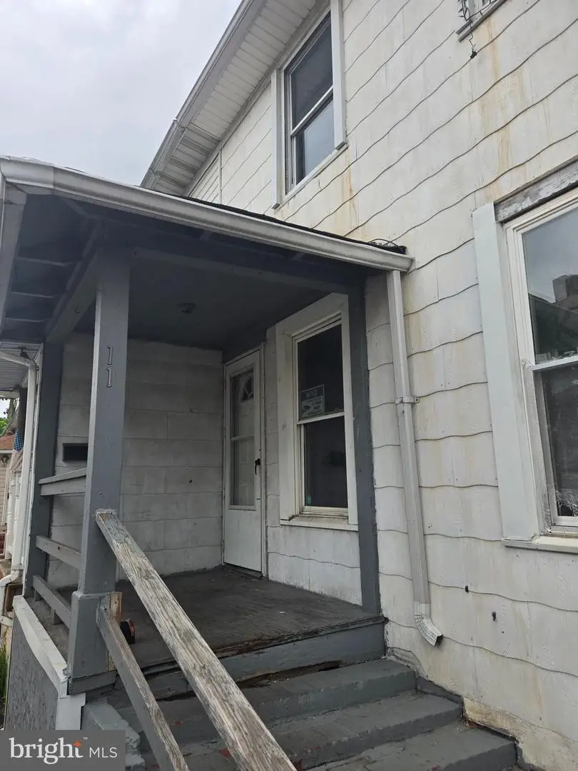 4115 Morrison Ct, Curtis Bay, MD 21226 - Image #2