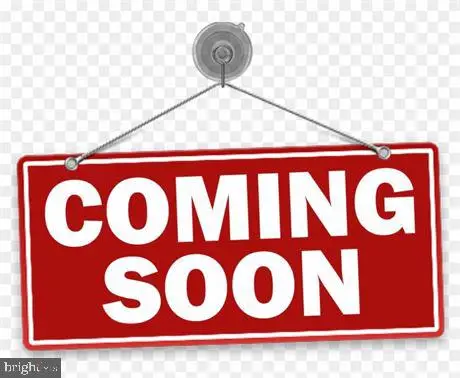 1732 Braddish Ave, Baltimore, MD 21216 - Image #1