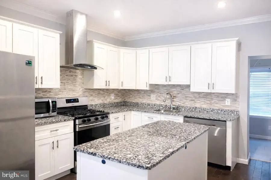 5 N East Ave, Baltimore, MD 21224 - Image #2