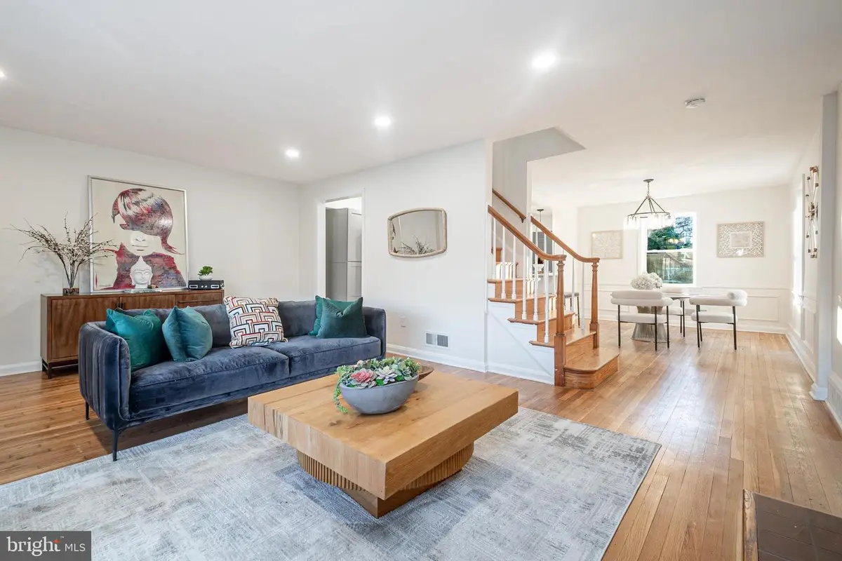 6138 Dunroming Rd, Baltimore, MD 21239 - Image #1