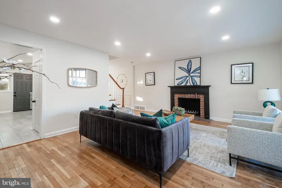 6138 Dunroming Rd, Baltimore, MD 21239 - Image #3