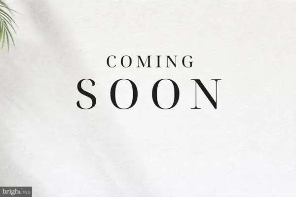 2557 Hollins St, BALTIMORE, MD 21223