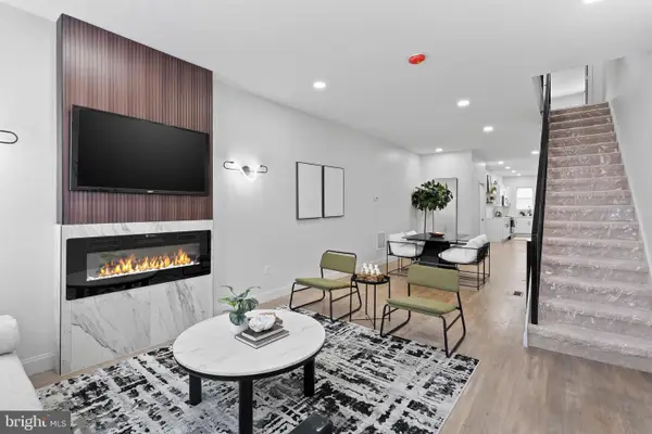 317 Fulton Ave, BALTIMORE, MD 21223