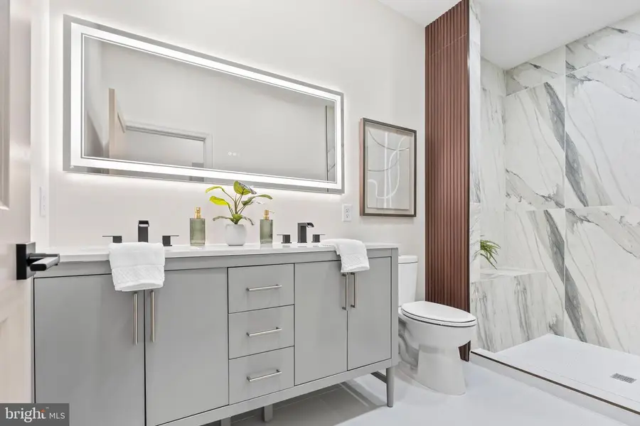 317 Fulton Ave, Baltimore, MD 21223 - Image #2