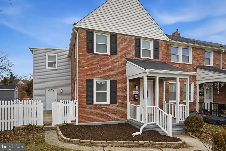 4664 Marble Hall Rd, Baltimore, MD 21239 - Image #3