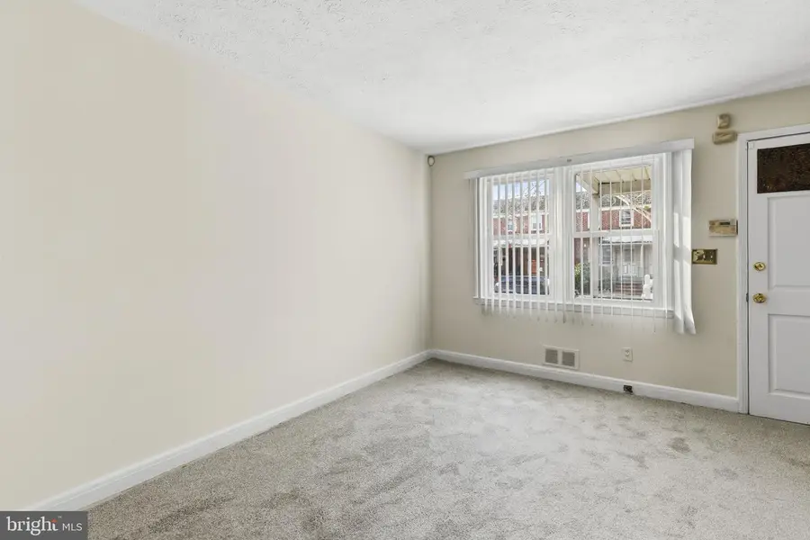 5527 Nome Ave, Baltimore, MD 21215 - Image #2