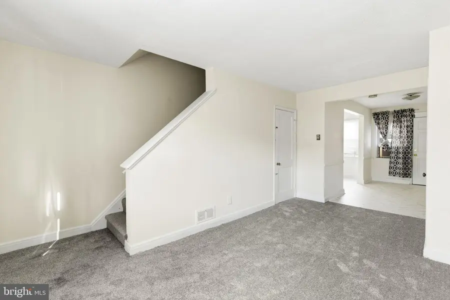 5527 Nome Ave, Baltimore, MD 21215 - Image #3