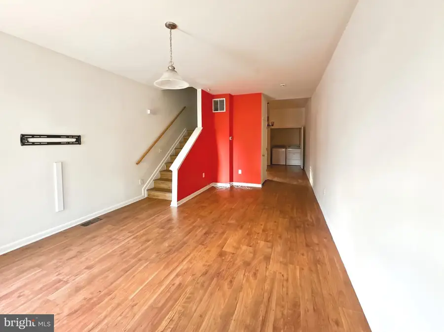 2426 Jefferson St, Baltimore, MD 21205 - Image #3