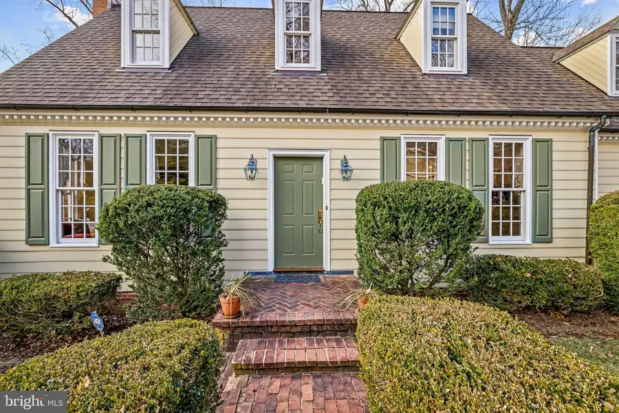 2003 Fairbank Rd, Baltimore, MD 21209 - Image #3