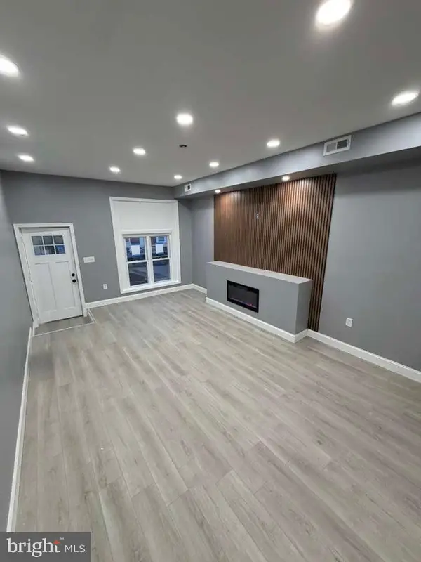 1651 Darley Ave, BALTIMORE, MD 21213