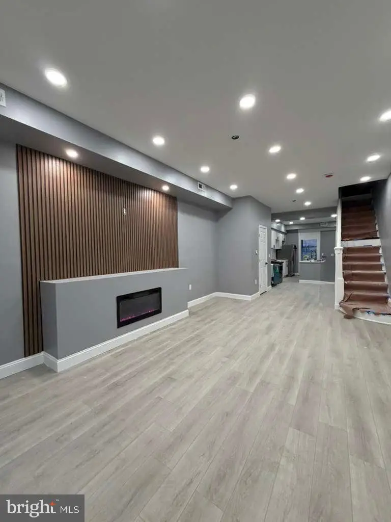 1651 Darley Ave, Baltimore, MD 21213 - Image #2