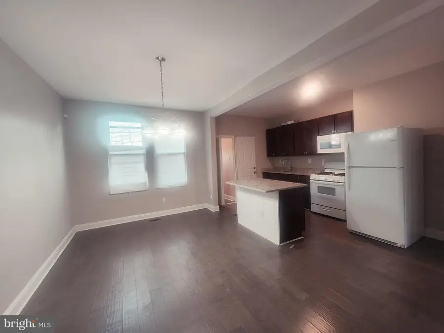 4211 Pimlico Rd, Baltimore, MD 21215 - Image #3