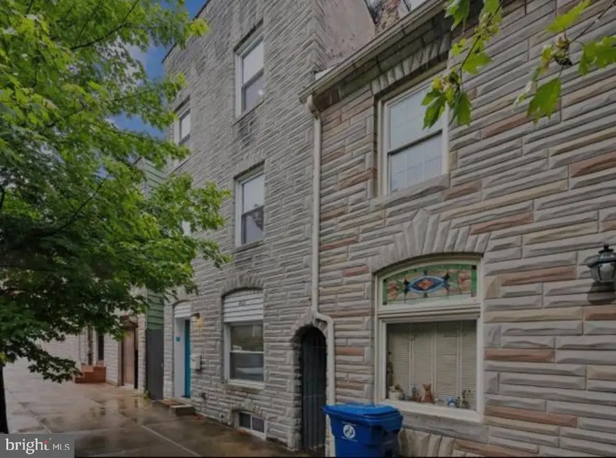 401 S Ann St, Baltimore, MD 21231 - Image #3