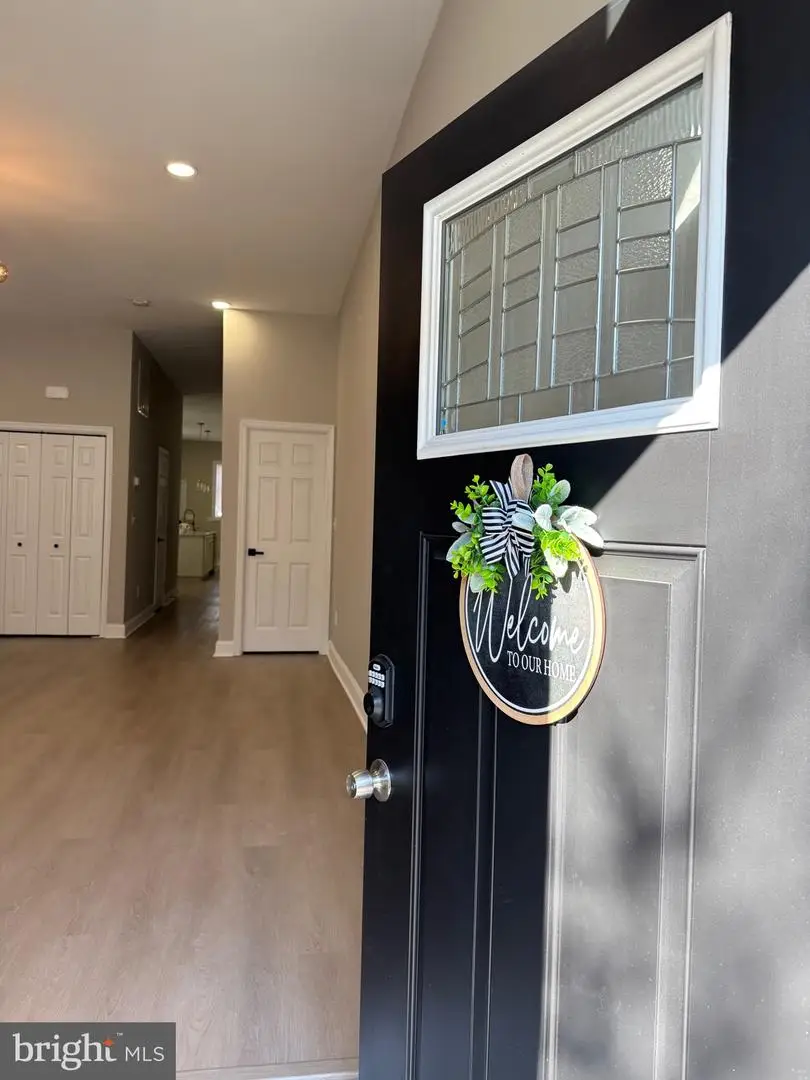 318 N Stricker St, Baltimore, MD 21223 - #3