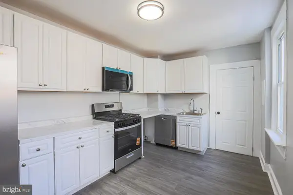 304 Franklintown Rd, BALTIMORE, MD 21223