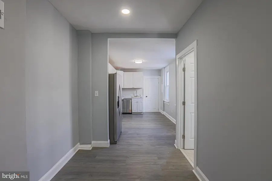 304 Franklintown Rd, Baltimore, MD 21223 - #3