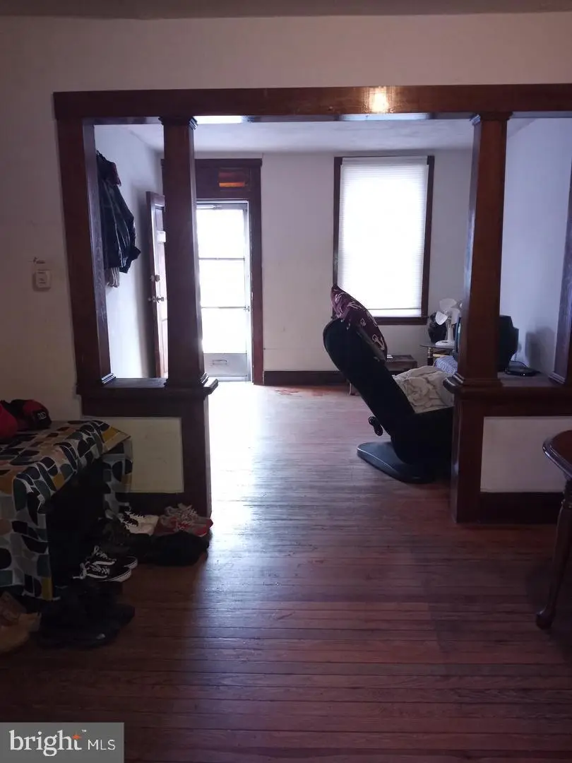 413 S Parrish St, Baltimore, MD 21223 - Image #3