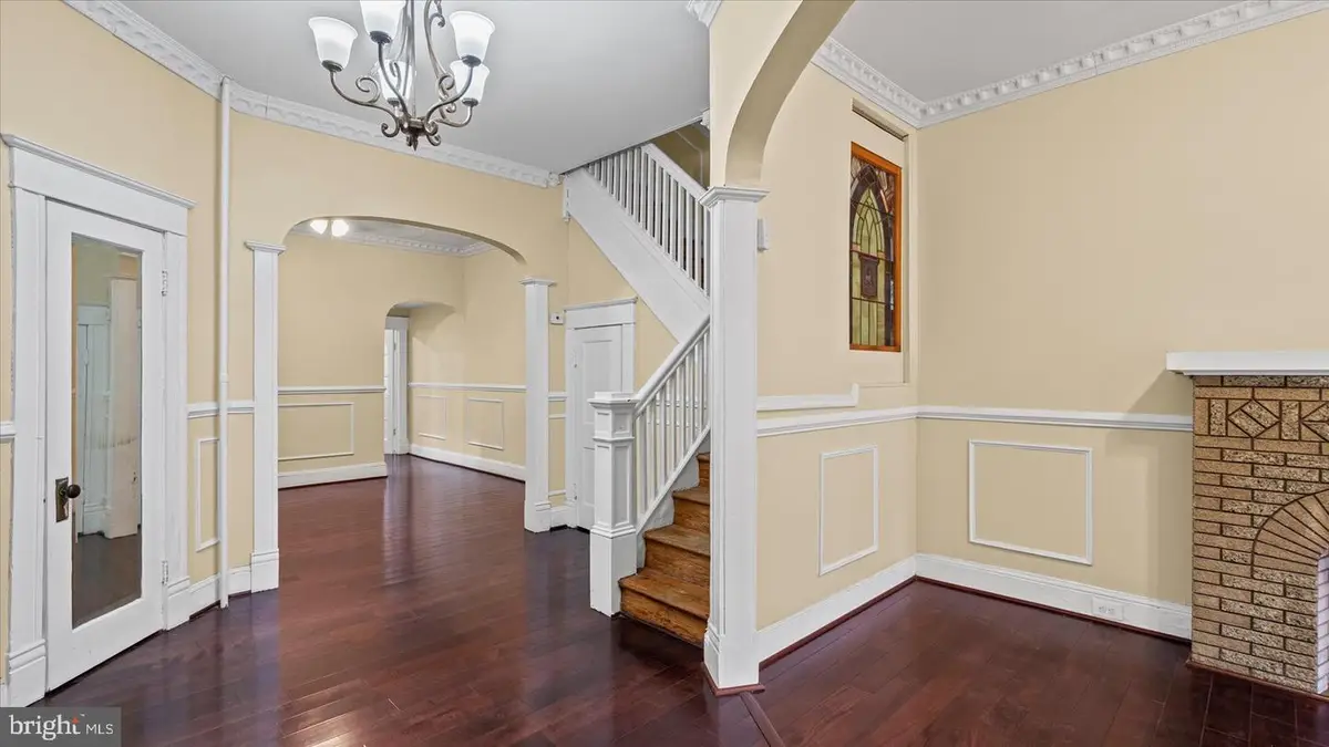 2413 Madison Ave, Baltimore, MD 21217 - Image #1