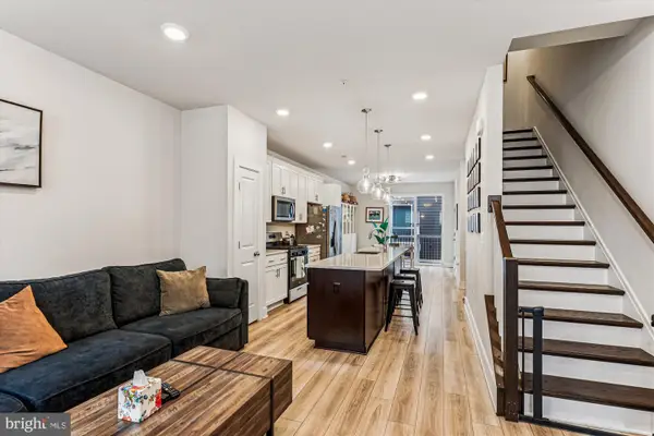 112 Glass Ln, BALTIMORE, MD 21230