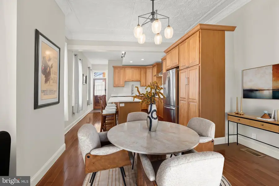 2820 E Baltimore St, Baltimore, MD 21224 - Image #3