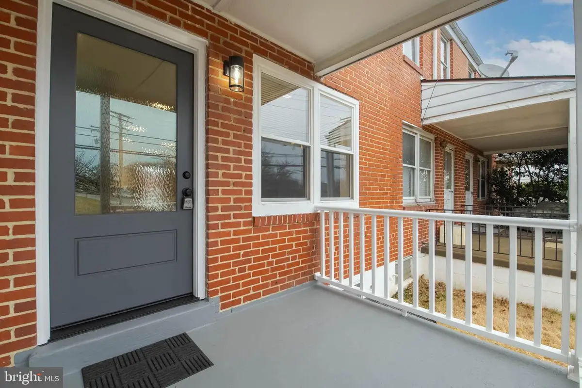 3648 Benson Ave, Baltimore, MD 21227 - Image #1
