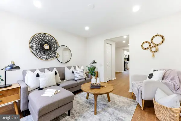 1117 Washington Blvd, BALTIMORE, MD 21230