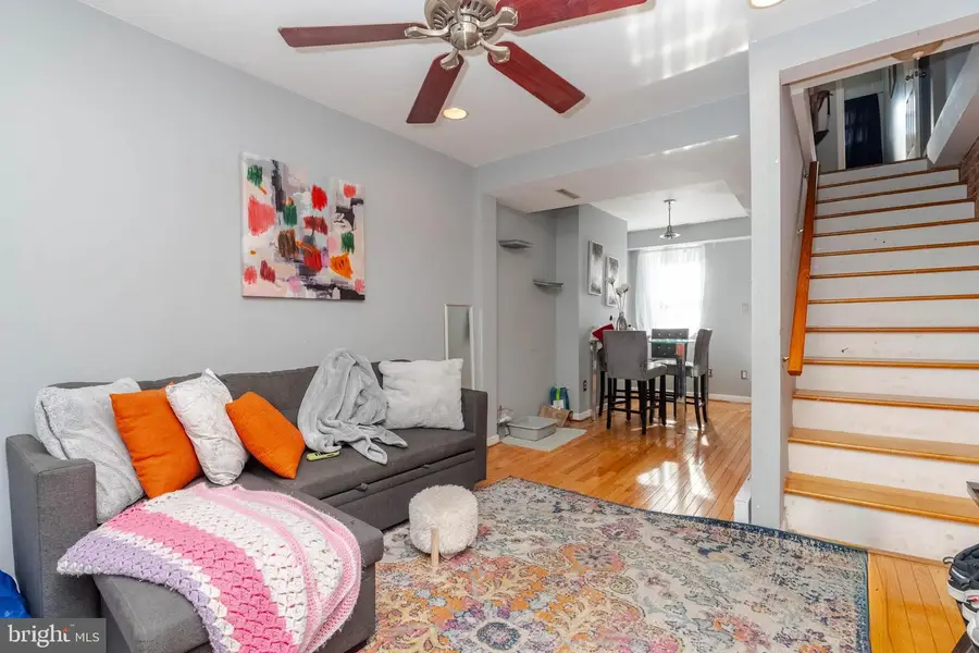 2933 Hudson St, Baltimore, MD 21224 - Image #2