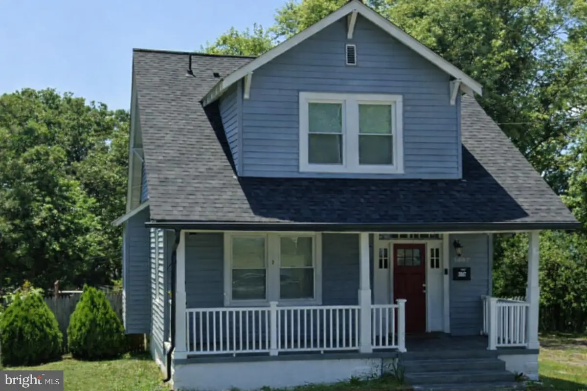 3807 Frankford Ave, Baltimore, MD 21206 - Image #1