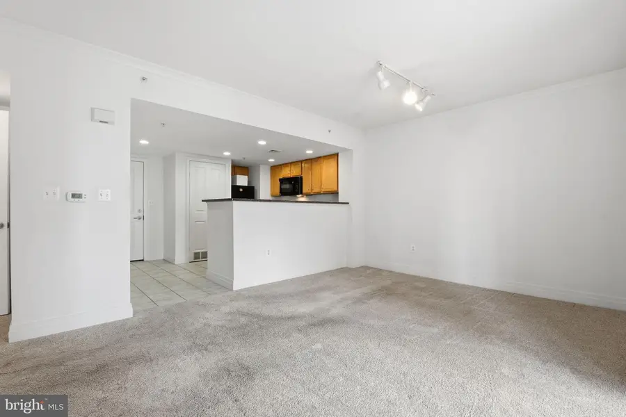 414 Water St #1304, Baltimore, MD 21202 - Image #2