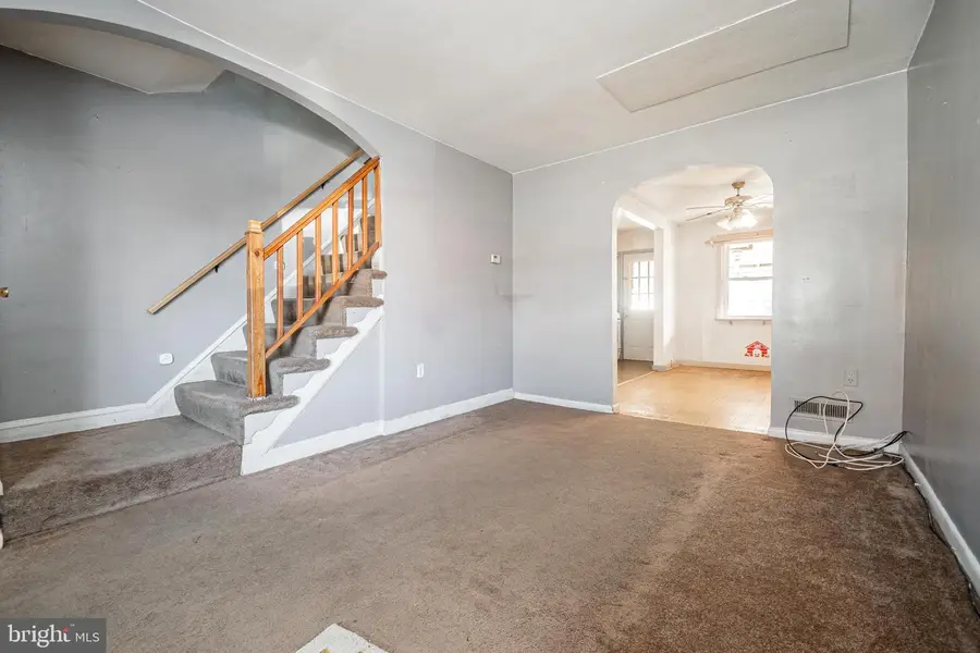 1217 Anglesea St, Baltimore, MD 21224 - Image #3