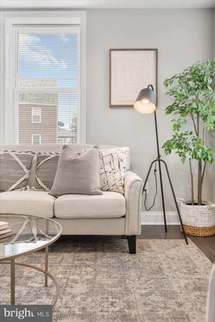 2901 Edison Hwy, Baltimore, MD 21213 - Image #3