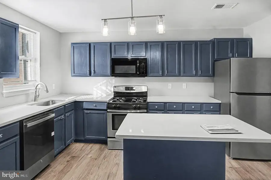 1032 N Broadway, Baltimore, MD 21205 - Image #3