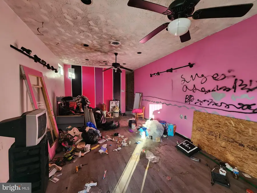 2100 N Fulton Ave, Baltimore, MD 21217 - Image #2