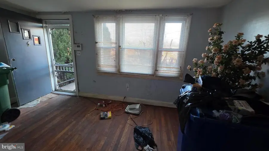 2507 Riggs Ave, Baltimore, MD 21216 - Image #2