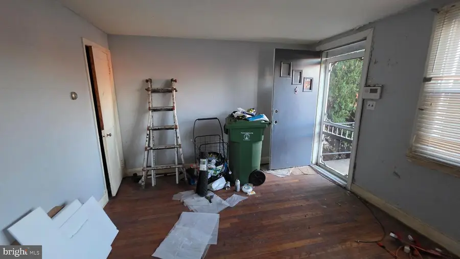 2507 Riggs Ave, Baltimore, MD 21216 - Image #3